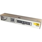 Xerox 006R01224 toner amarillo | XER006R01224