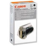 Canon CJ-3A | CANCJ-3A