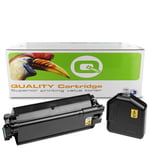 Q-Nomic TK5270K (1T02TV0NL0) toner negro | QNTK-5270K