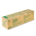 Kyocera Mita TK-830M (370AA306) toner magenta | KYO370AA306