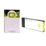 Q-nomic T6144 cartucho de tinta amarillo XL | QNC13T614400