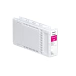 Epson T44Q340 (C13T44Q340) cartucho de tinta magenta | EPSC13T44Q340