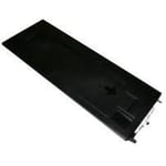 Olivetti B0469 toner amarillo | OLIB0469