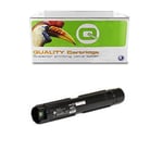 Q-Nomic 106R03761 toner negro | QN106R03761