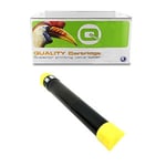 Q-Nomic 006R01700 toner amarillo | QN006R01700