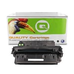 Q-Nomic 10A XL (Q2610AXL) toner Negro XL | QNQ2610AXL