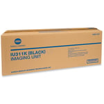 Konica Minolta IU-311K (4062-223) | MINIU-311K
