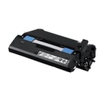 Konica Minolta A12J022 | MINA12J022