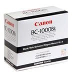 Canon BC-1000BK | CANBC-1000BK