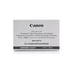 Canon QY6-0073-000 cabezal de impresión | CANQY6-0073-000