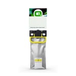 Q-Nomic C13T01D400 cartucho de tinta amarillo XL | QNC13T01D400