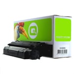 Q-Nomic Q2624A | QNQ2624A