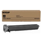 Develop TN-413K (A0TM1D1) toner negro | DEVTN-413K