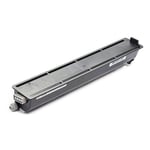 Toshiba T-2323E toner negro | TOS6AJ00000218