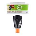 Q-Nomic 153X (W1530X) toner negro XL | QNW1530X