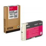 Epson T6173 | EPST617300