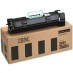 IBM 75P6878 | IBM75P6878