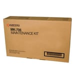 Kyocera-Mita Kyocera-Mita (2FD820303) kit mantenimiento | KYOMK-706