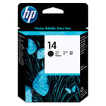 HP 14 (C4920A) | HPC4920A