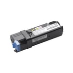 Dell 593-10318 / 593-10326 / 593-10351 (P239C) toner amarillo | DELLP239C