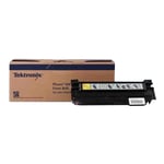 Xerox 016155600 | XER16155600