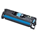 Canon EP-87C | CANEP87C