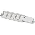 Xerox 109R00736 | XER109R00736