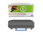 Q-Nomic TNP-40 (A6WN01H) toner negro | QNA6WN01H