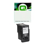Q-Nomic PG-540L cartucho de tinta negro | QN5224B010