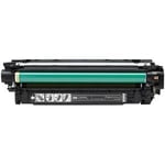 HP CE301C | HPCE301C