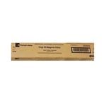 Triumph-Adler 662510114 toner magenta | TRI662510114