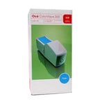 OCE 1060089324 Cartucho de tinta cian | OCE1060089324