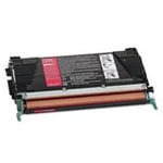 IBM 39V0312 | IBM39V0312
