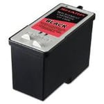 Sharp UX-C80B Cartucho de tinta negro | SHAUX-C80B