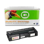 Q-Nomic SPC250E (407543) toner negro | QN-SPC250EBK
