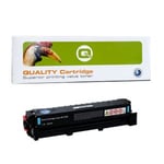 Q-nomic M C240 toner cian | QN408452