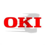 OKI 44844513 toner amarillo | OKI44844513