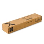 Xerox 006R90262 | XER006R90262