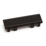 HP RL12115000 almohadilla de separación | HPRL1-2115-000