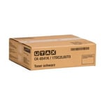 Utax CK-8541K toner negro XL(1T0C2L0UT0) | UTA1T0C2L0UT1