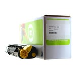 Q-Nomic 42127454 | QN42127454-OLD