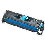 Canon 701L C toner cian baja capacidad | CAN701LC