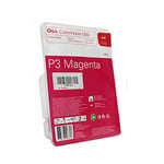 OCE 1070010541 toner Magenta | OCE1070010541