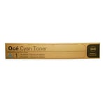 Océ 29951219 toner cian | OCE29951219