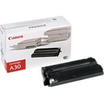 toner Canon A-30 (1474A003) | CANA30