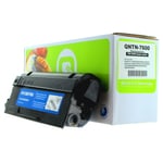 Q-Nomic TN-7600 toner negro | QNTN7600