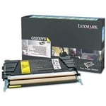 Lexmark C5200YS | LEXC5200YS