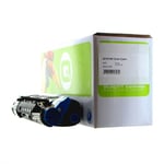Q-Nomic 42127456 toner cian XL | QN42127456-OLD