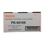 Utax PK-5015K (1T02R70UT0) toner negro | UTA1T02R70UT0