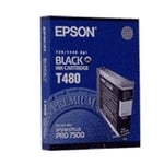 Epson T480 | EPST480